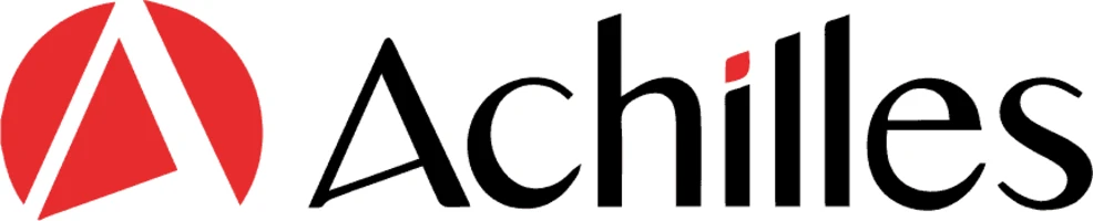 Achilles registered
