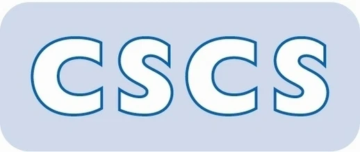 Construction Skills Certification Scheme (CSCS)