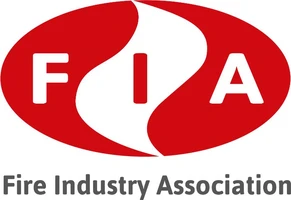 Fire Industry Association (FIA)