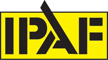 International Powered Access Federation (IPAF)