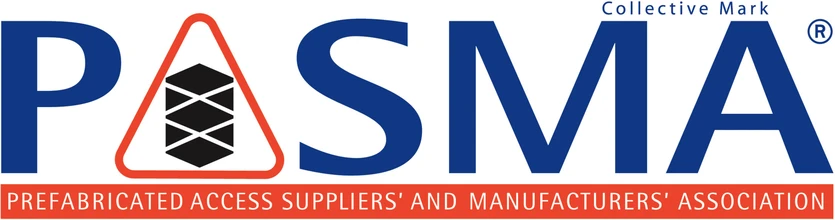 Prefabricated Access Suppliers' and Manufacturers' Association (PASMA)