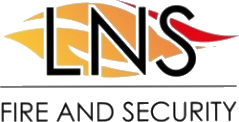 LNS Fire & Security